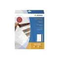 Produktbild: HERMA Fotophan - Hülle x 25 (7760)