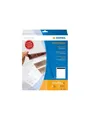 Produktbild: HERMA Fotophan - sleeve