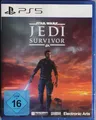 Produktbild: Star Wars Jedi: Survivor (Sony PlayStation 5, 2023)