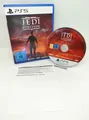 Produktbild: Playstation 5 - Star Wars Jedi Survivor | PS5 | Lucasfilm Games | EA | Sony
