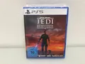 Produktbild: Star Wars Jedi Survivor - PS 5 - Playstation 5 - NEU / OVP