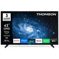 Produktbild: Thomson 43