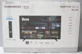 Produktbild: Thomson 43UF4S35 43 Zoll Fire TV Smart TV Fernseher 4K UHD Triple-Tuner Schwarz