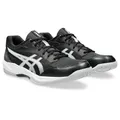 Produktbild: ASICS Gel-Task 4 schwarz, 43,5 Herren
