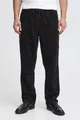 Produktbild: !Solid Cordhose SDGutti Cordhose mit elastischem Bund - Straight Fit