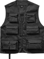 Produktbild: Brandit Jeansweste Hunting Weste