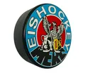 Produktbild: Eishockey Puck MERC 166g Fanpuck