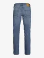Produktbild: Jack & Jones (88) JJICLARK JJORIGINAL AM 416 NOOS, Blue Denim Blue Denim Blue Denim 33/32