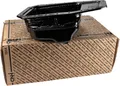 Produktbild: Original Ölwanne für Daily 98420644