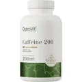 Produktbild: Ostrovit Koffein BI9095