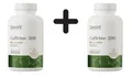 Produktbild: 2 x OstroVit Caffeine 200, 200mg - 200 tablets (44,75 EUR/kg)