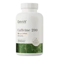 Produktbild: Koffein 200 mg VEGE 200 Tabletten
