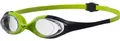 Produktbild: Arena Schwimmbrille Spider Jr