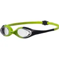 Produktbild: ARENA Kinder Schwimmbrille Spider Junior