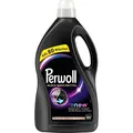 Produktbild: Perwoll BLACK renew Waschmittel flüssig, 4,0 l