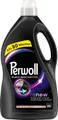 Produktbild: Perwoll PERWOLL Flüssigwaschmittel 80WL Black Familienpack 4L Colorwaschmittel (XXL-Pack, [1-St. Flüssigwaschmittel für dunkle Wäsche - mit Dreifach-Renew-Technologie)