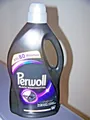 Produktbild: 🔝​ 1 x 80 WL 4 Liter Perwoll Black Waschmittel renew  🔝​