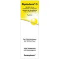 Produktbild: Nystaderm S Suspension 24 ml