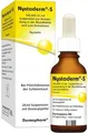 Produktbild: NYSTADERM S Suspension 24 ml