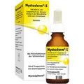 Produktbild: Nystaderm-S Suspension 24 ml