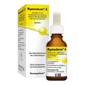 Produktbild: Nystaderm-S Suspension mit Dosierpipette · 24 ml · PZN 03936713