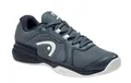 Produktbild: Head Tennisschuhe Sprint 3.5 Indoor/Carpet/Teppich dunkelblau Kinder, Größe Euro (US): 36,5 (5)