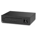 Produktbild: Pro-Ject CD Box S3 CD-Player, Schwarz, Black, Neu, New, OVP
