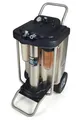 Produktbild: Unger HiFlo HydroPower RO S Filter RO20C Mobiler Reinwasser Umkehrosmose NEU!!!