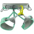 Produktbild: Edelrid Damen Jayne III Klettergurt - 58-78 - 488
