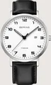 Produktbild: Bering Classic Herrenuhr 18640-404