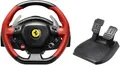 Produktbild: Thrustmaster Ferrari 458 Spider Steering Wheel Xbox One Gaming-Controller