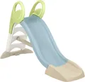 Produktbild: Smoby Rutsche Smoby Life GM, Made in Europe