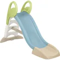 Produktbild: Smoby Life Rutsche GM (7600820509)