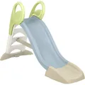 Produktbild: Smoby Life Rutsche GM mit Wasseranschluss