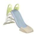 Produktbild: Smoby Freistehende Rutsche 150 cm für Kinder 3+