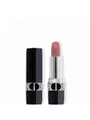Produktbild: Christian Dior Couture Colour Velvet Cream Lipstick 100 Nude Look Refillable 3.5 g