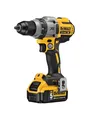 Produktbild: Dewalt DCD991P2-QW