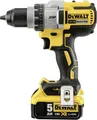 Produktbild: DEWALT DCD991P2-QW Akku-Bohrschrauber