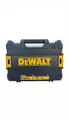 Produktbild: DeWalt DCD991P2 Akku-Bohrmaschine 2x5Ah 18V Li-Ion im Koffer