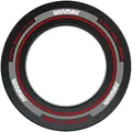 Produktbild: Winmau Winwau Auffangring für Dartspiele 