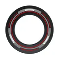 Produktbild: Winmau Surround Advance black 4452 | Catchring für die Dartscheibe Dart Board