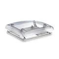 Produktbild: Skylight 40 x 40 Dometic Mini Heki S 25-42mm Caravan Camper Van