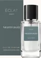 Produktbild: ÉCLAT 774 RAR Nightflight Herrenduft 55 ml EdP - Langanhaltender Duftzwilling & Parfum Dupe