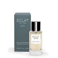 Produktbild: Eclat Nightflight Eau de Parfum 55 ml