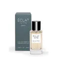 Produktbild: ECLAT Eau de Parfum Eclat Nightflight Eau de Toilette 55 ml