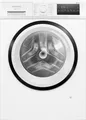 Produktbild: Siemens iQ300 Waschmaschine Frontlader 8 kg WM14N225