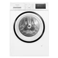 Produktbild: Siemens WM14N225 iQ300 Series Waschmaschine