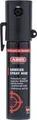 Produktbild: ABUS Tierabwehrspray ABUS SDS80 Mini Abwehrspray, hochwirksames Pfefferspray, verschd. Sets