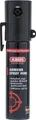 Produktbild: Abus Abwehrspray Mini SDS80