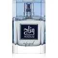 Produktbild: Zimaya Mazaaj Infused Eau de Parfum für Herren 100 ml